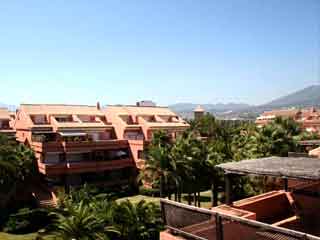 embrujo playa apartments for sale